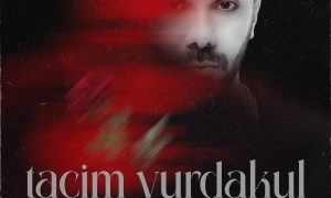 Tacim Yurdakul- Güzel Gözlü