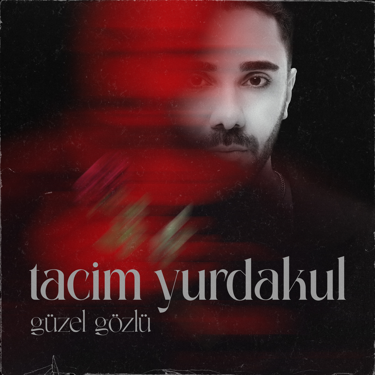 Tacim Yurdakul- Güzel Gözlü