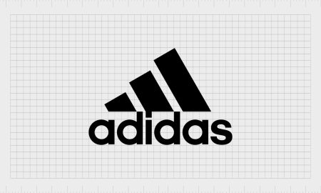 Adidas çanta modelleri