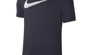 Nike Dri Fit Nasıl Yıkanır?