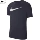 Nike Dri Fit Nasıl Yıkanır?