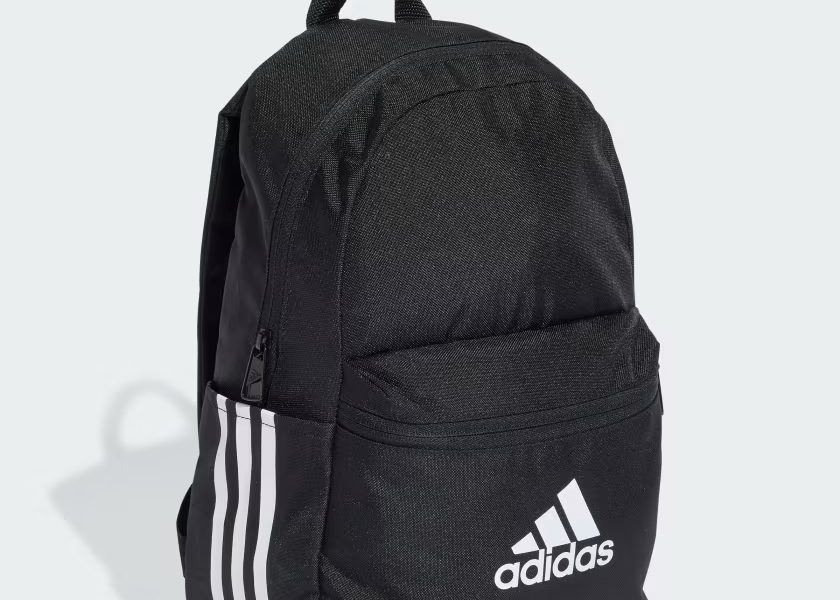 Okula Dönüş Adidas Çanta Modelleri