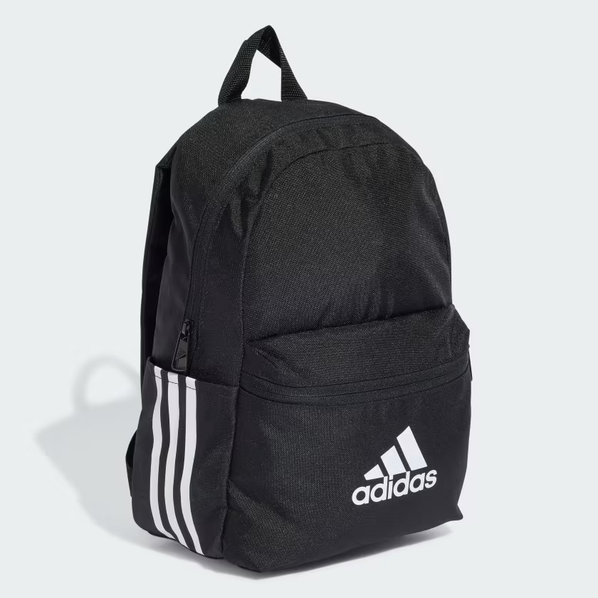 Okula Dönüş Adidas Çanta Modelleri